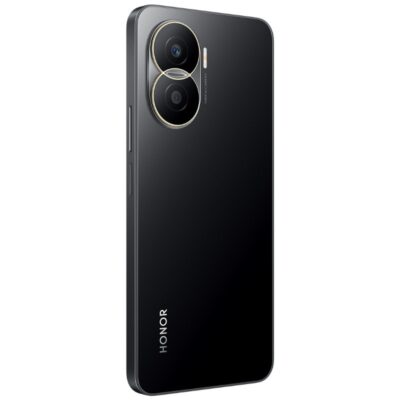 Honor Play 7T Pro