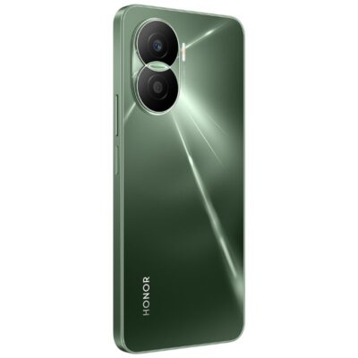 Honor Play 7T Pro