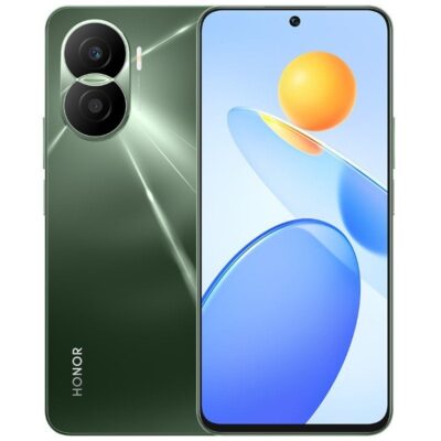 Honor Play 7T Pro