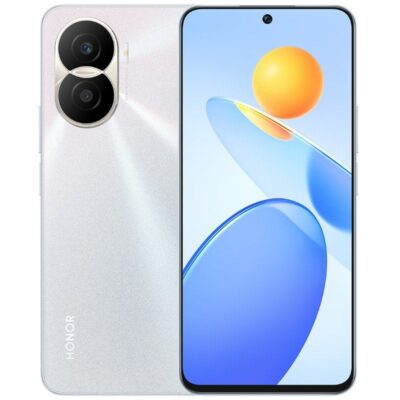 Honor Play 7T Pro