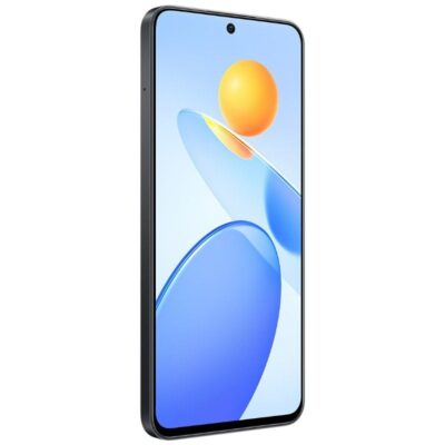 Honor Play 7T Pro