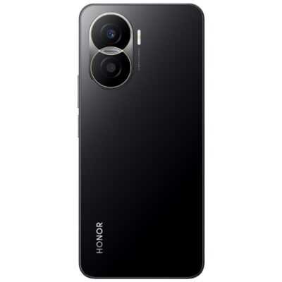 Honor Play 7T Pro