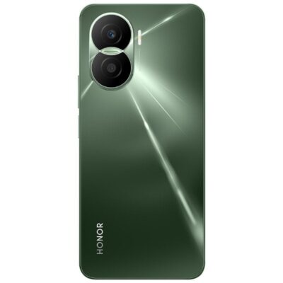Honor Play 7T Pro