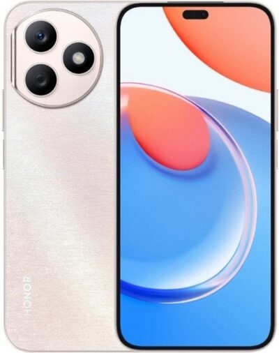 Honor Play 8T Pro