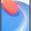 Honor Play 8T Pro