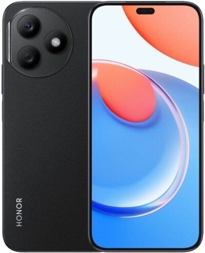 Honor Play 8T Pro