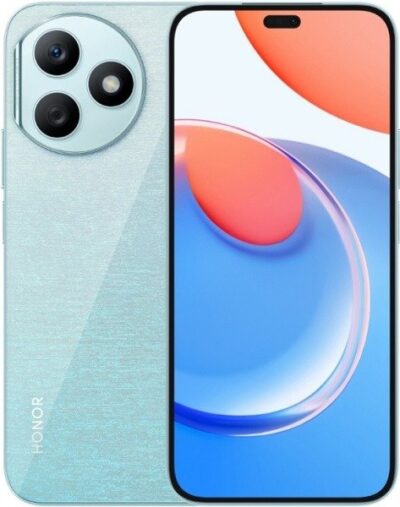 Honor Play 8T Pro