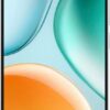 Honor Play 9T Pro