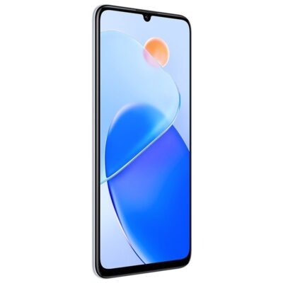 Honor Play6T