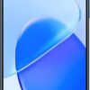 Honor Play6T