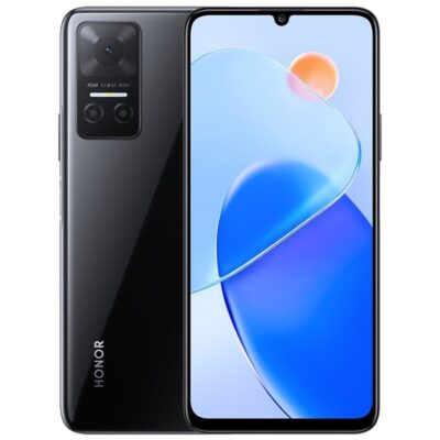 Honor Play6T