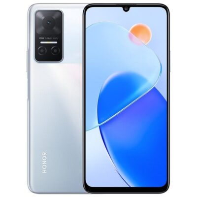 Honor Play6T