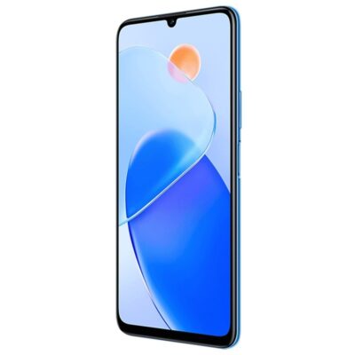 Honor Play6T