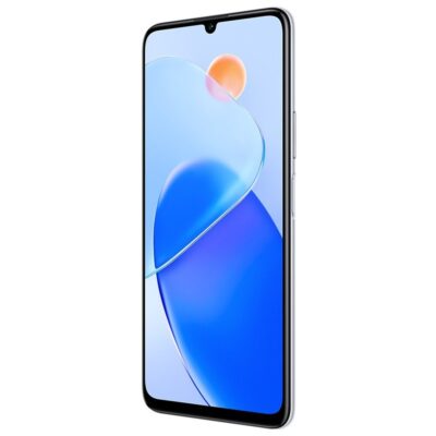 Honor Play6T