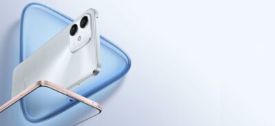 Honor Play6T Pro