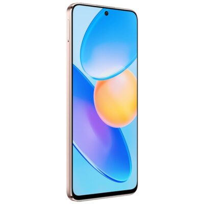 Honor Play6T Pro