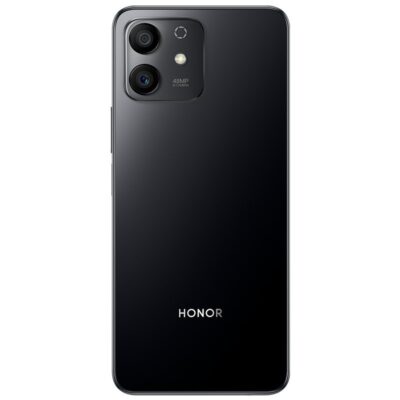 Honor Play6T Pro