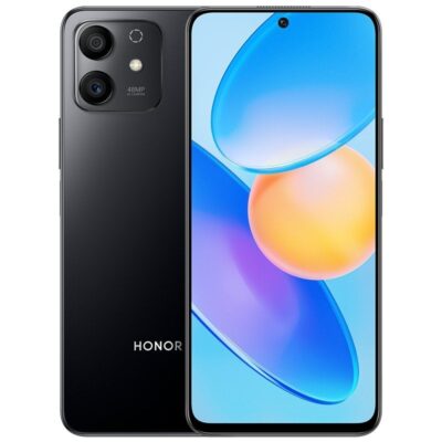 Honor Play6T Pro
