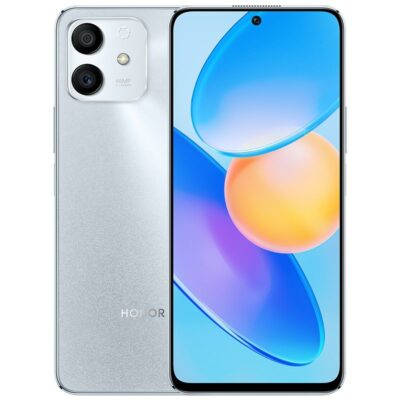 Honor Play6T Pro