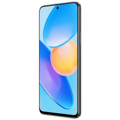 Honor Play6T Pro