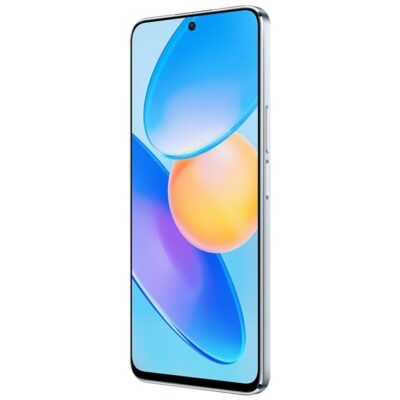 Honor Play6T Pro