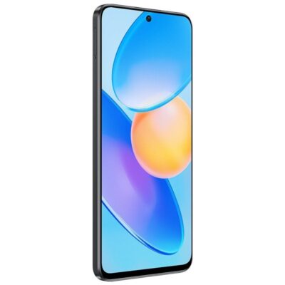 Honor Play6T Pro
