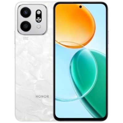 Honor Play9T 5G