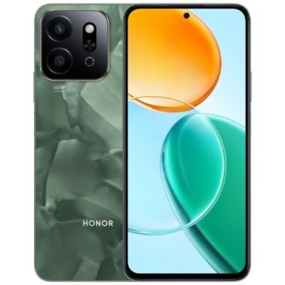 Honor Play9T 5G