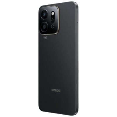Honor Play9T 5G