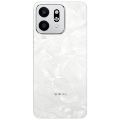 Honor Play9T 5G