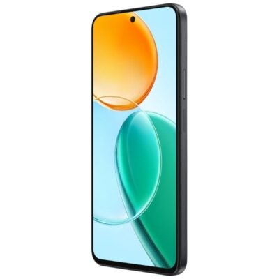 Honor Play9T 5G