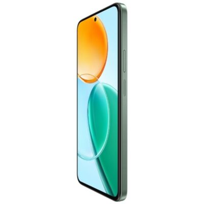 Honor Play9T 5G