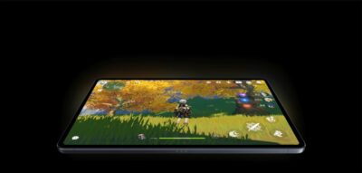 Honor Tab V7 Pro