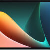 Honor Tab V7 Pro