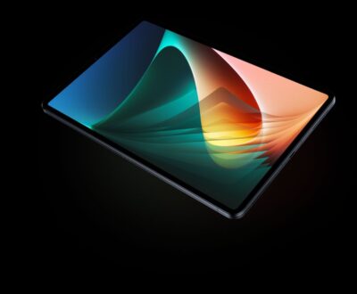Honor Tab V7 Pro