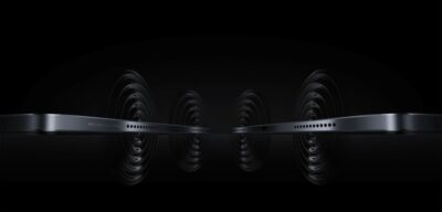 Honor Tab V7 Pro