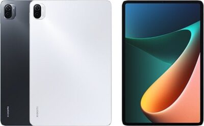 Honor Tab V7 Pro