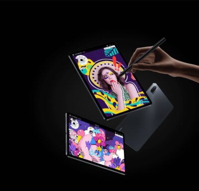 Honor Tab V7 Pro