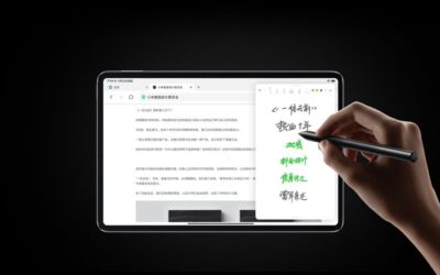 Honor Tab V7 Pro