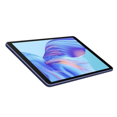 Honor Tablet X7