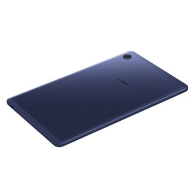 Honor Tablet X7