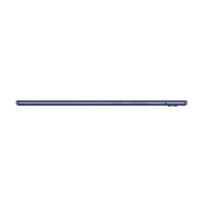 Honor Tablet X7