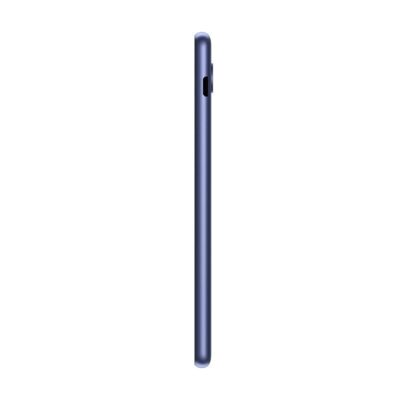 Honor Tablet X7