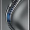 Honor V40