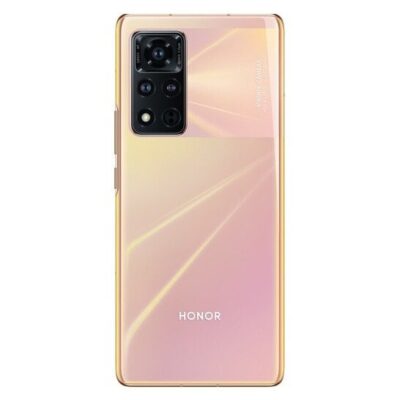 Honor V40