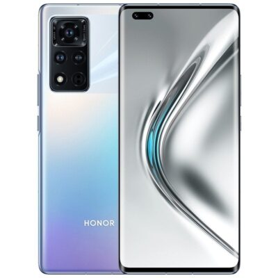 Honor V40