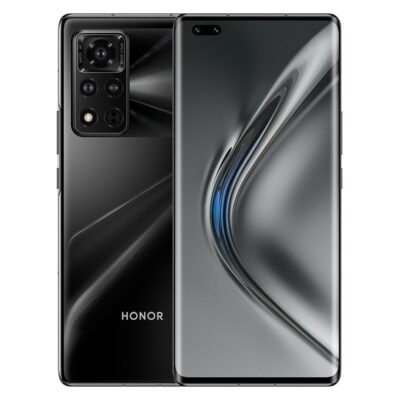 Honor V40