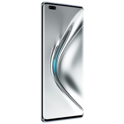 Honor V40