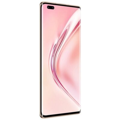 Honor V40
