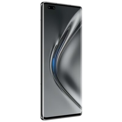 Honor V40